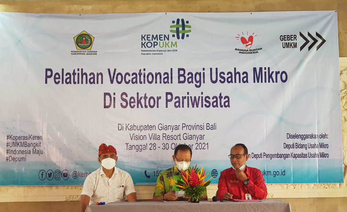 KemenkopUKM