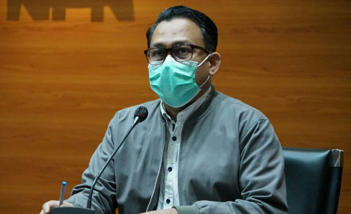 kpk