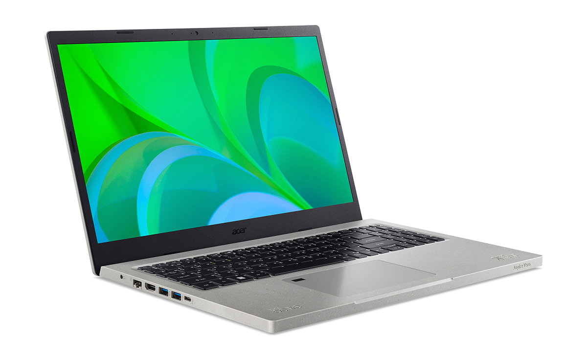 Acer