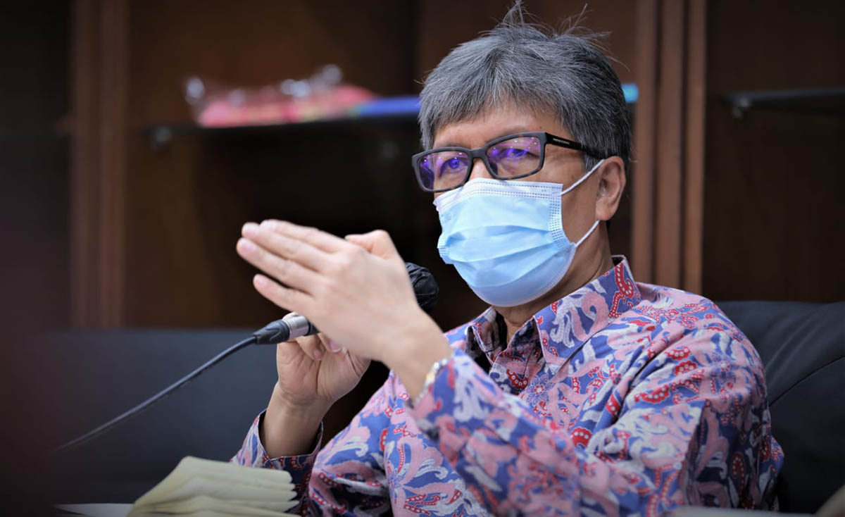 KemenKopUKM