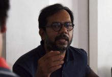 Haris Azhar Dituding Minta Saham Freeport, Kuasa Hukum: Asal Menuduh