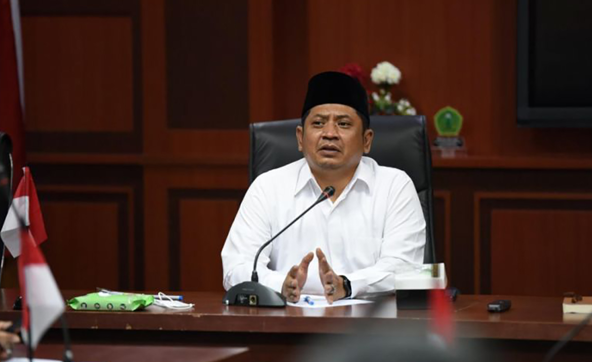 Kemenag