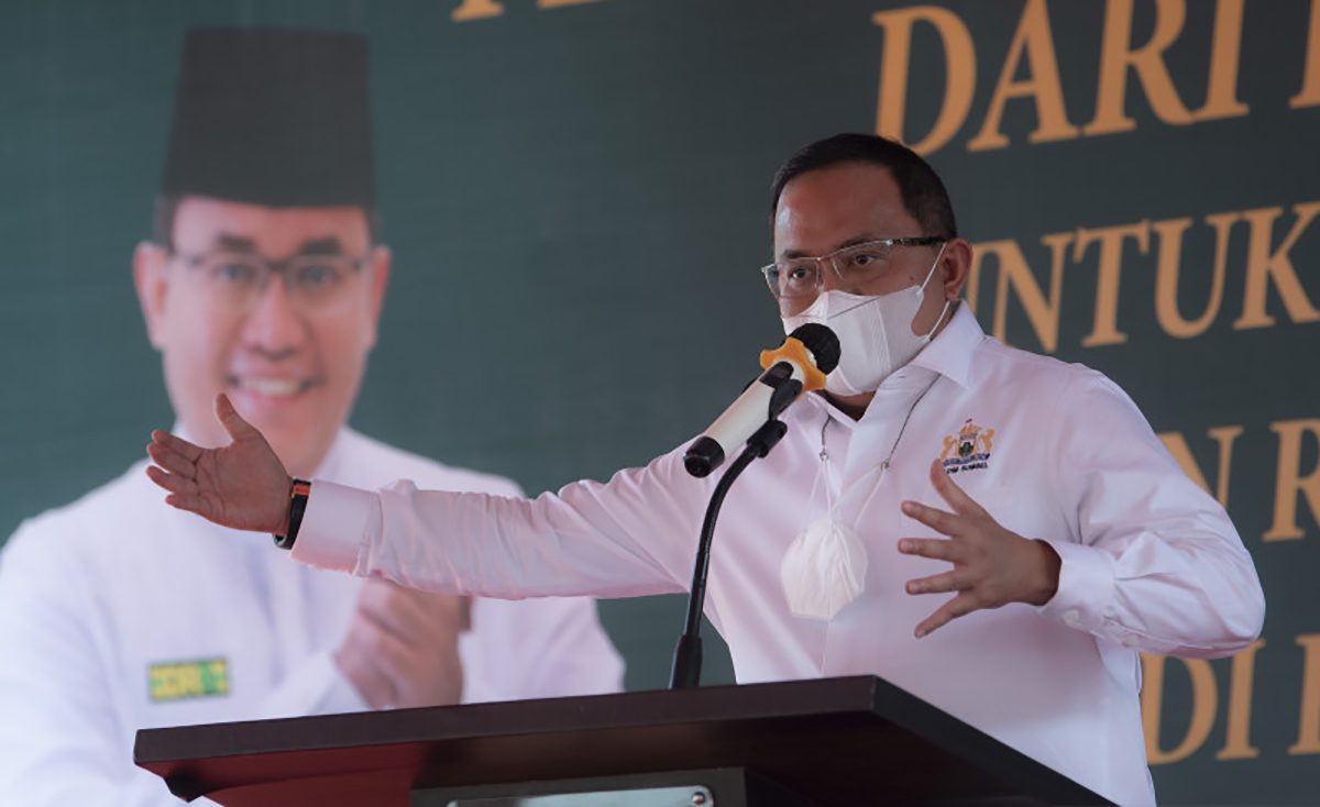 KPK