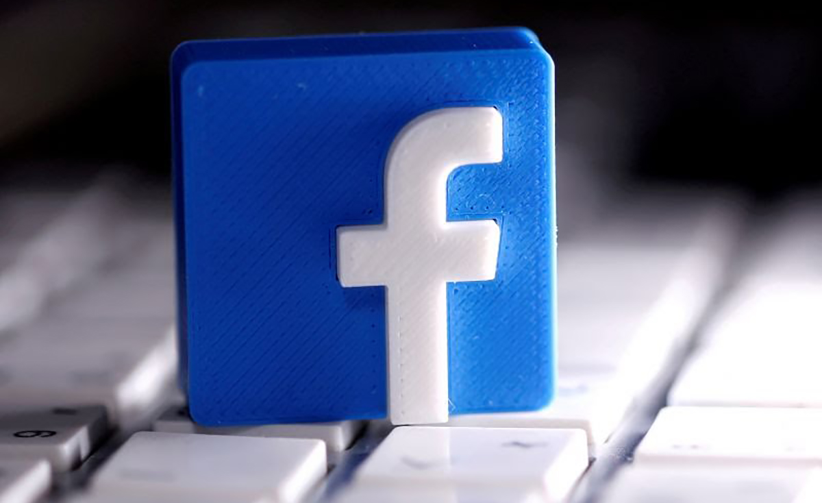 Facebook