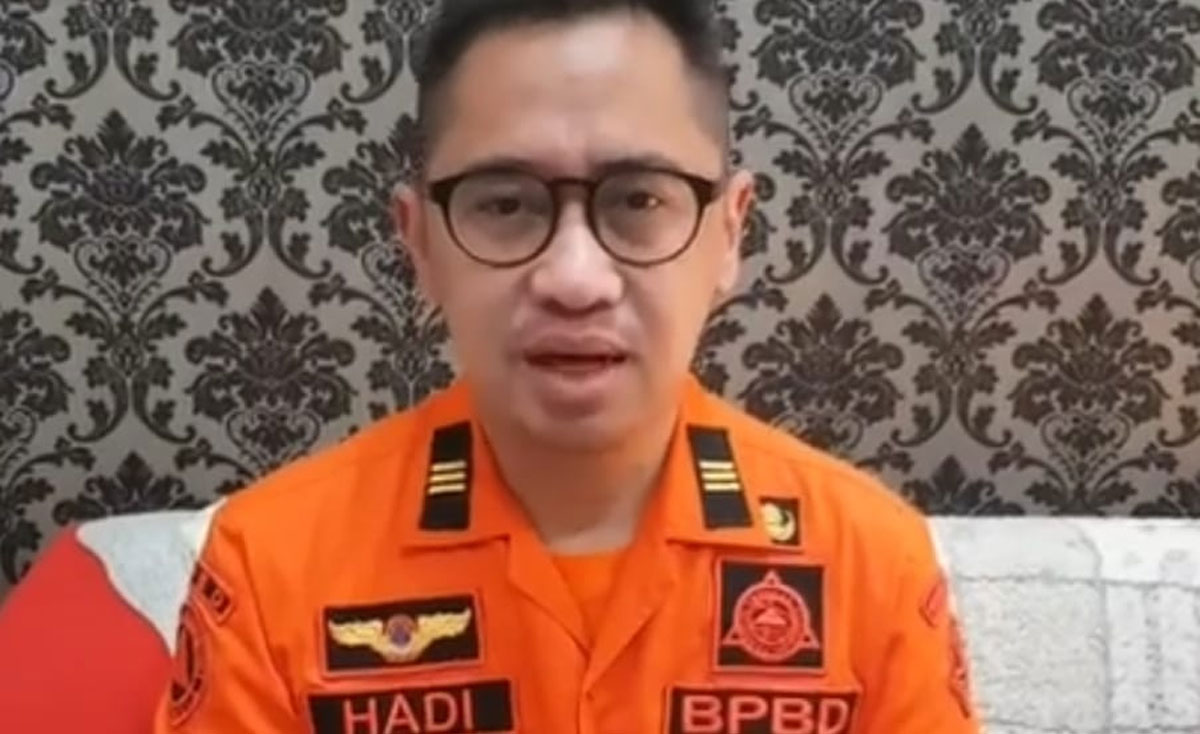 bpbd