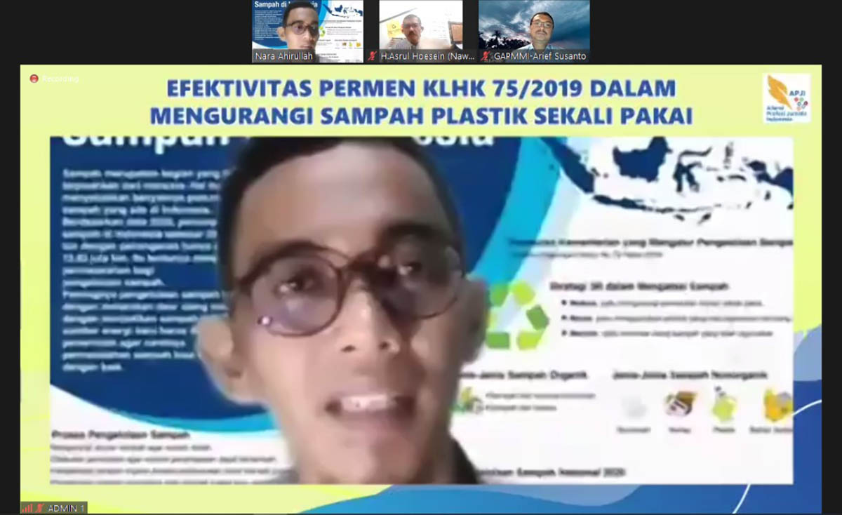 Sampah