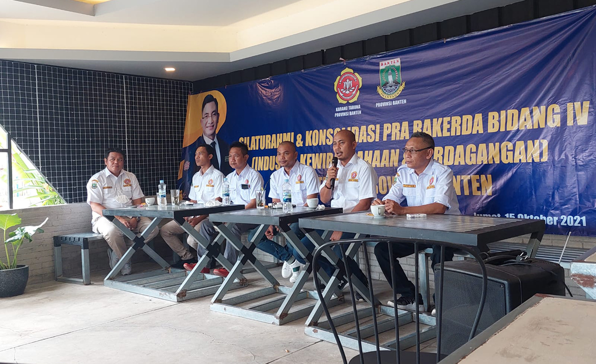 Karang Taruna