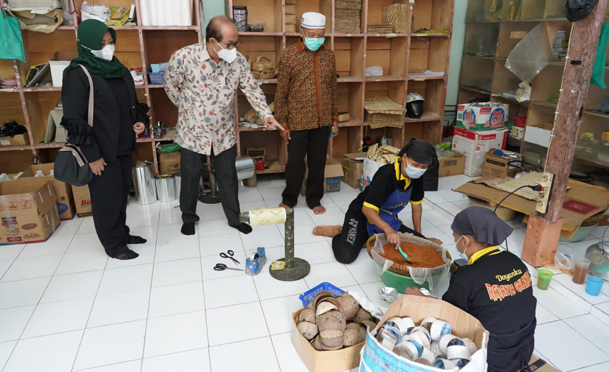 KemenKopUKM