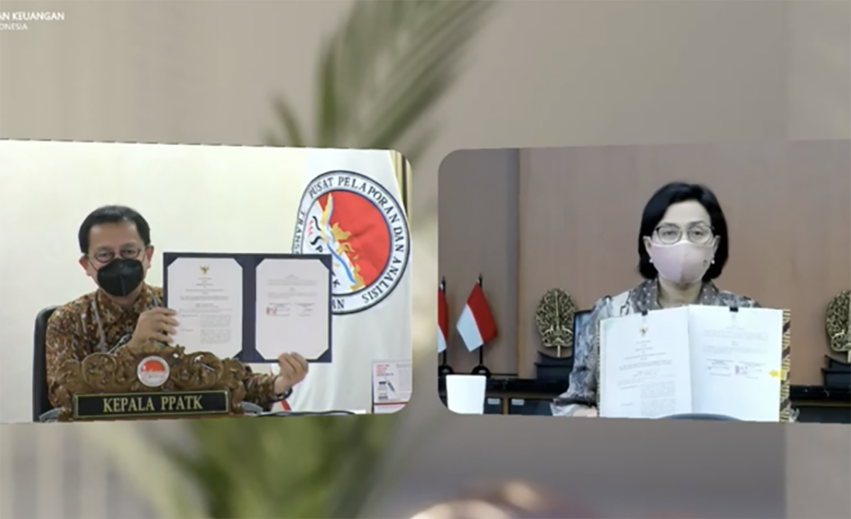 Kemenkeu