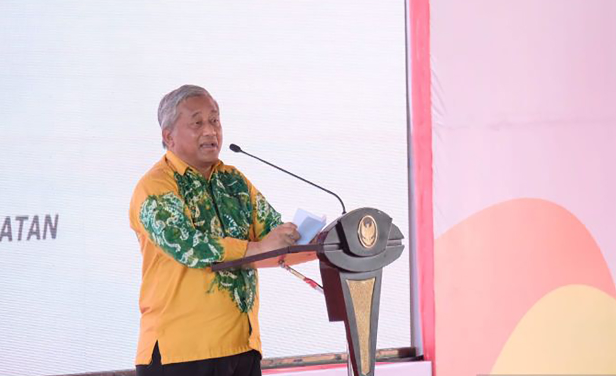 Dewan Pers