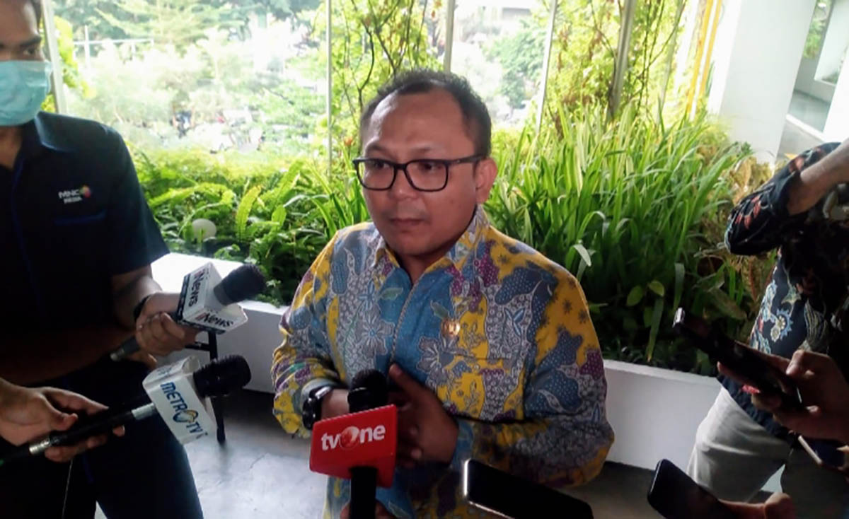 golkar