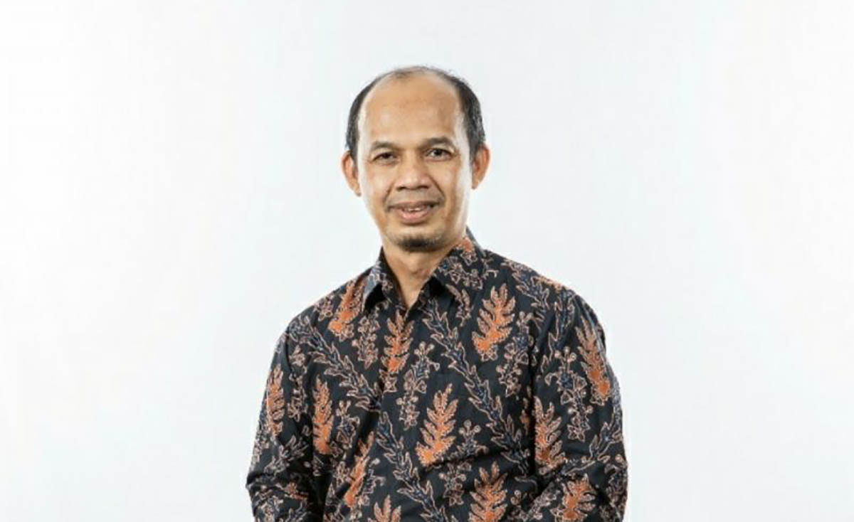 jokowi