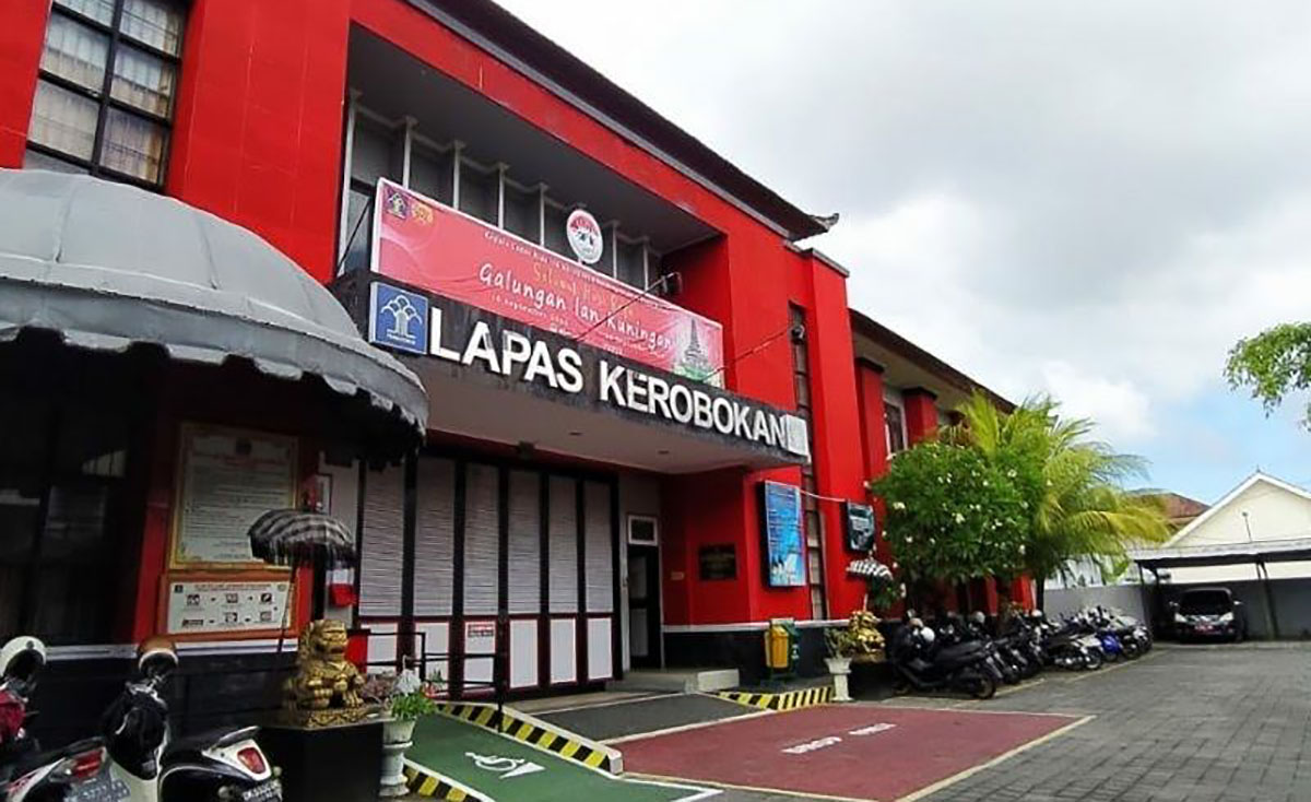 lapas