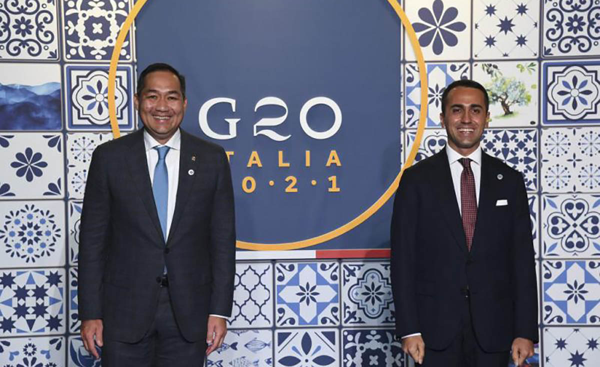 G20