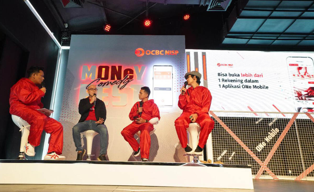 ONe Mobile