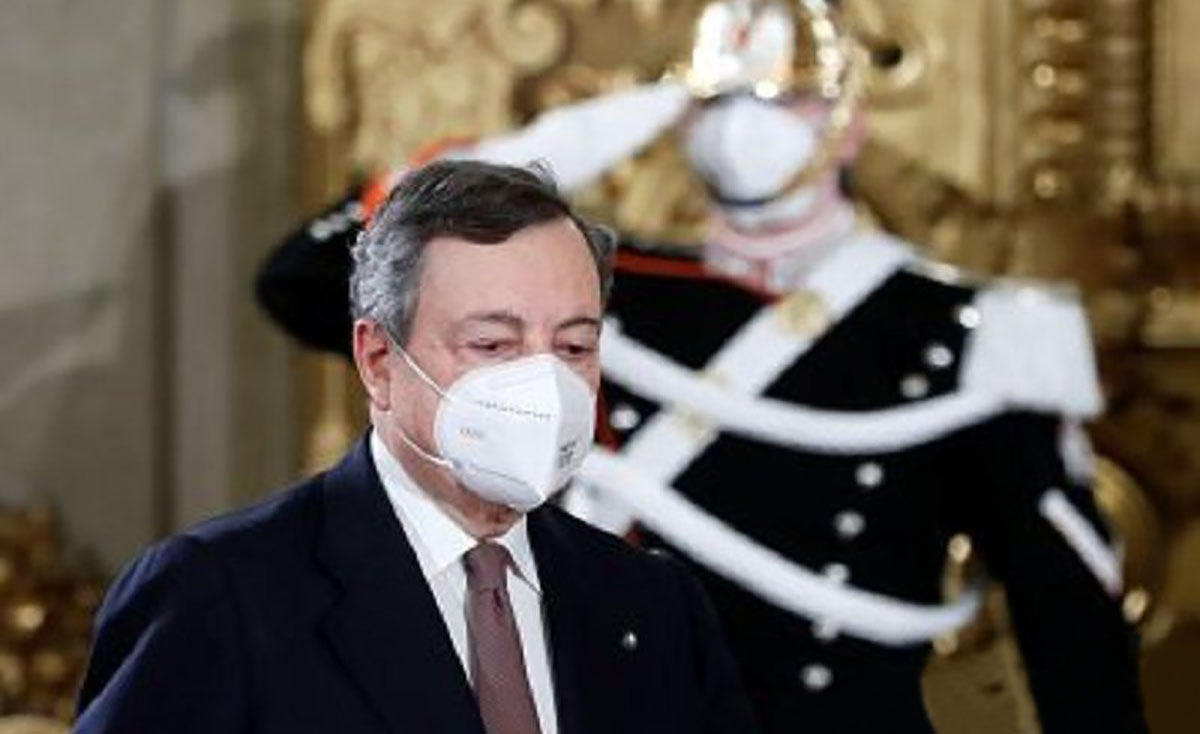 KTT G20