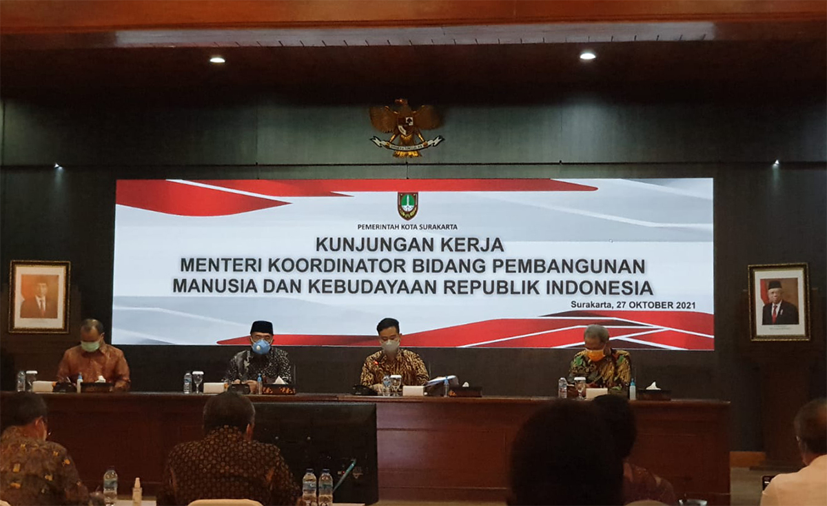 Kementerian PUPR