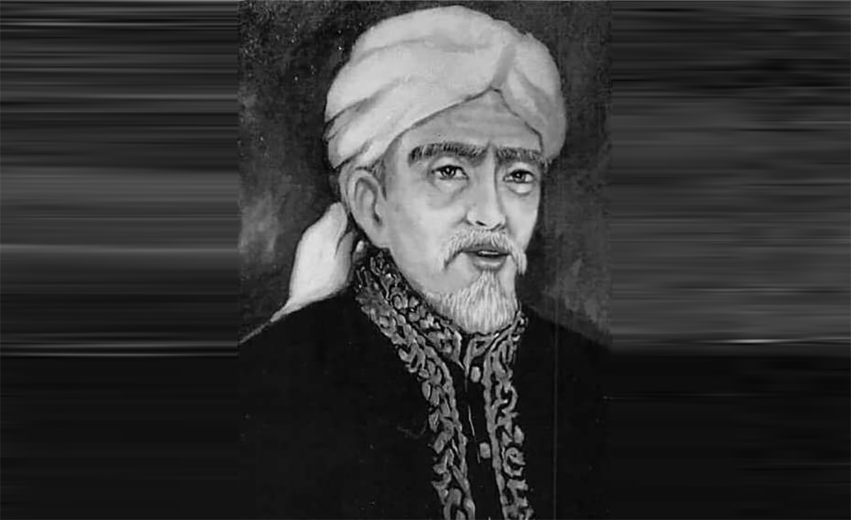 Raden Aria Wangsakara