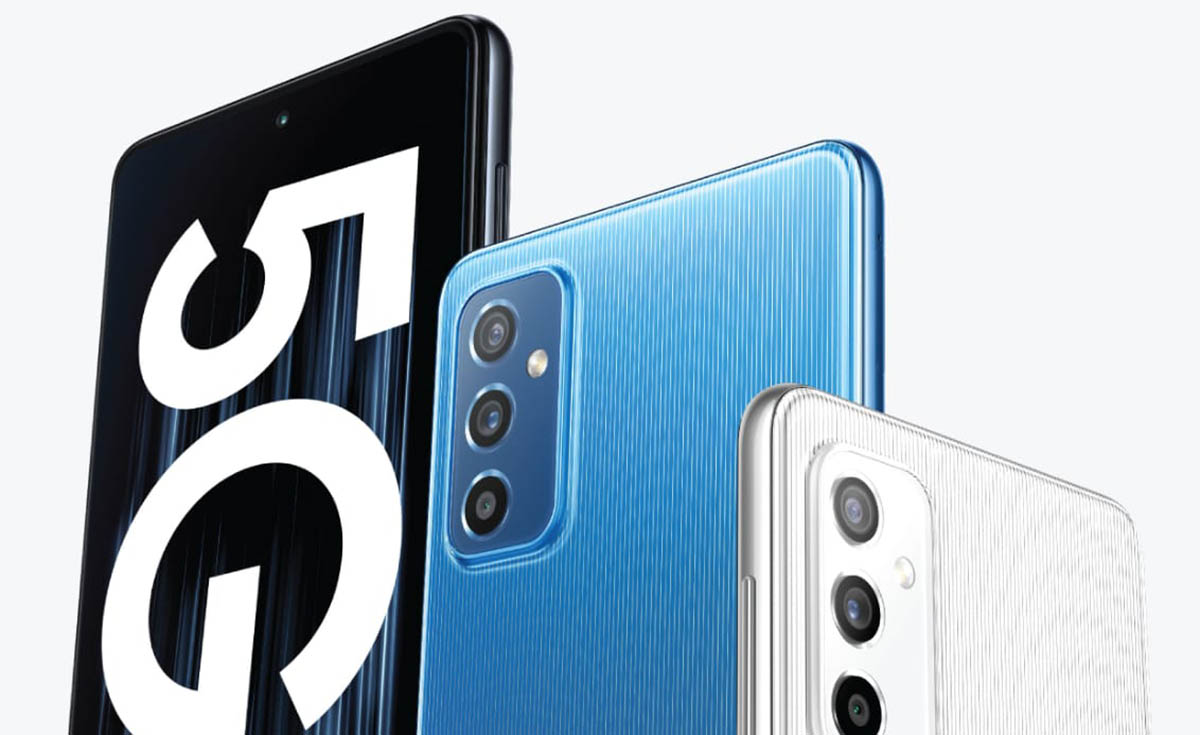 Samsung
