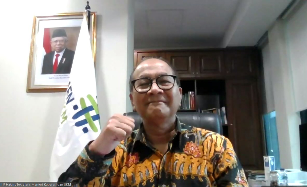 Sumpah Pemuda