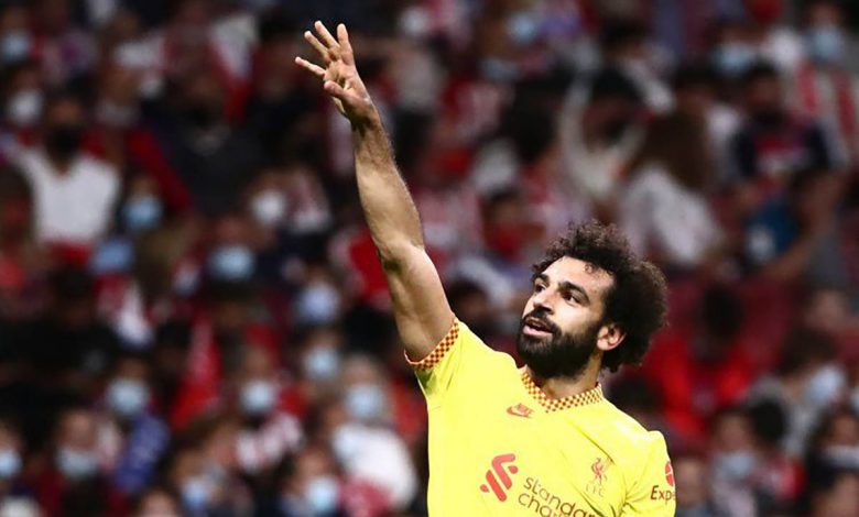 Liverpool