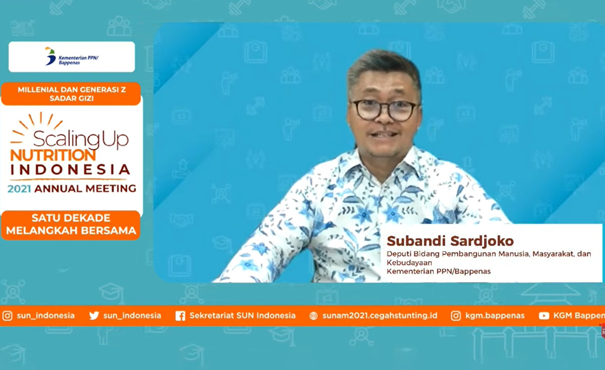 Sumpah Pemuda