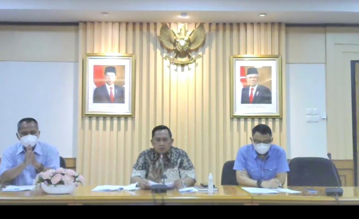 KemenkopUKM