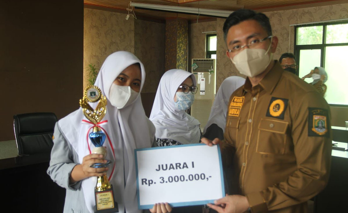 Banten