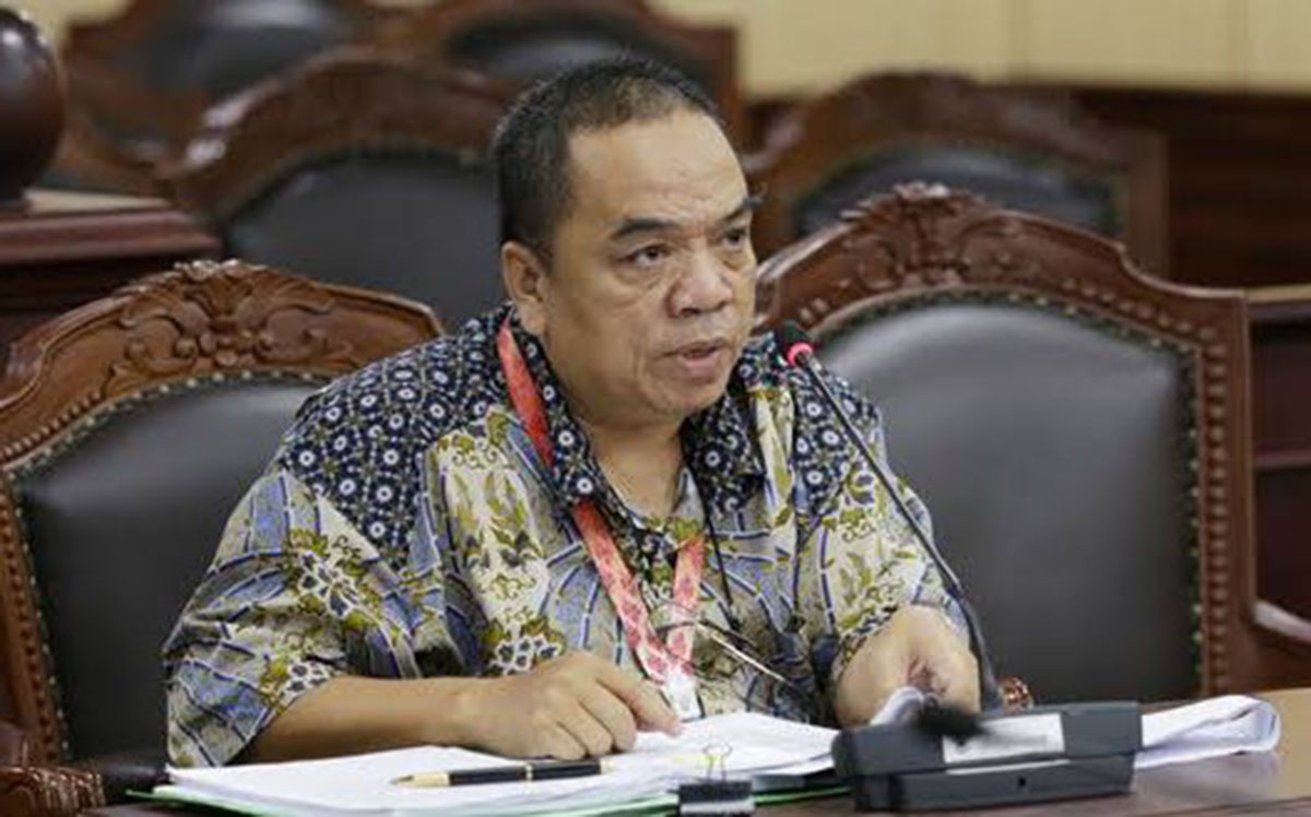 Dindikbud Banten