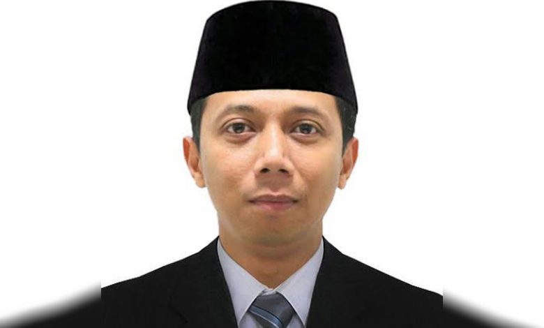 Jamkrida Banten