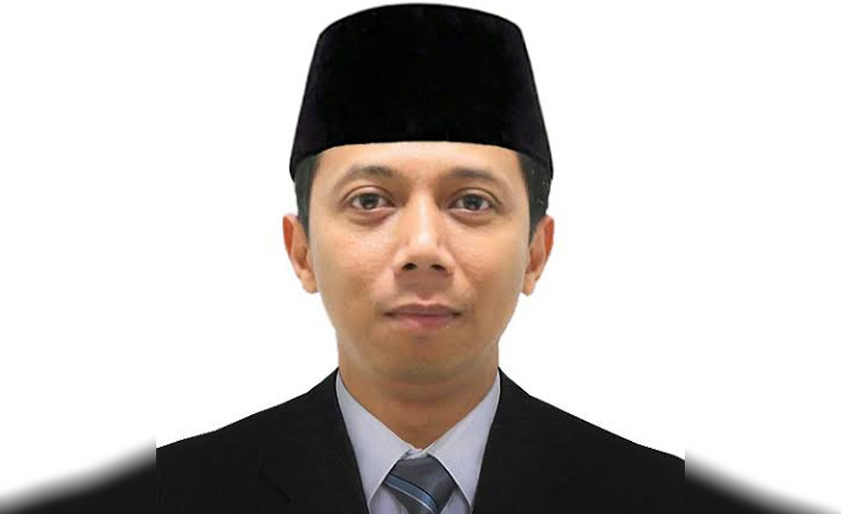 Jamkrida Banten