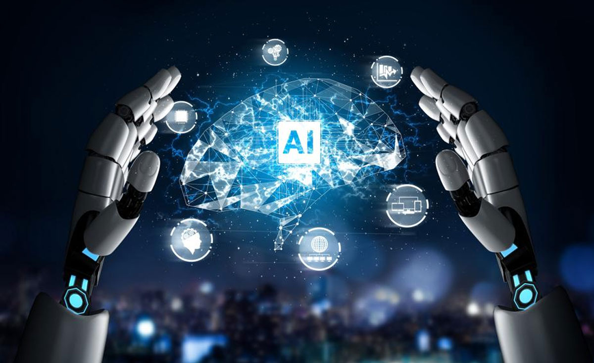 Artificial Intelligence