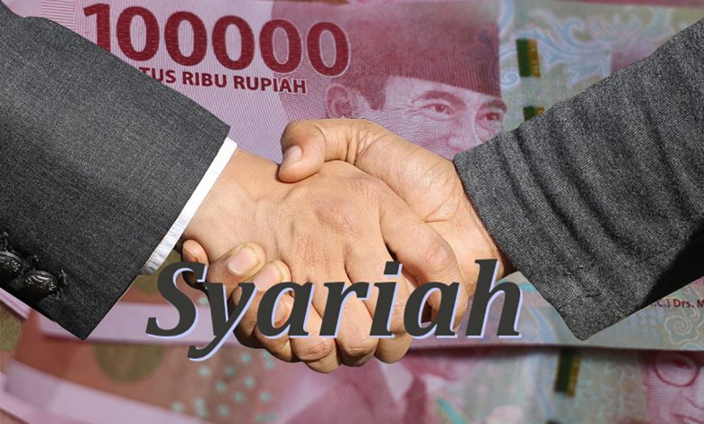 Syariah