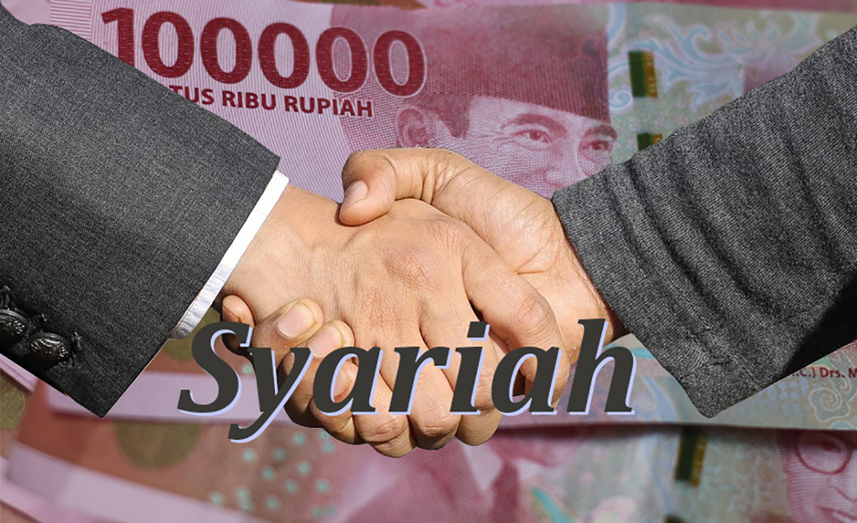 Syariah