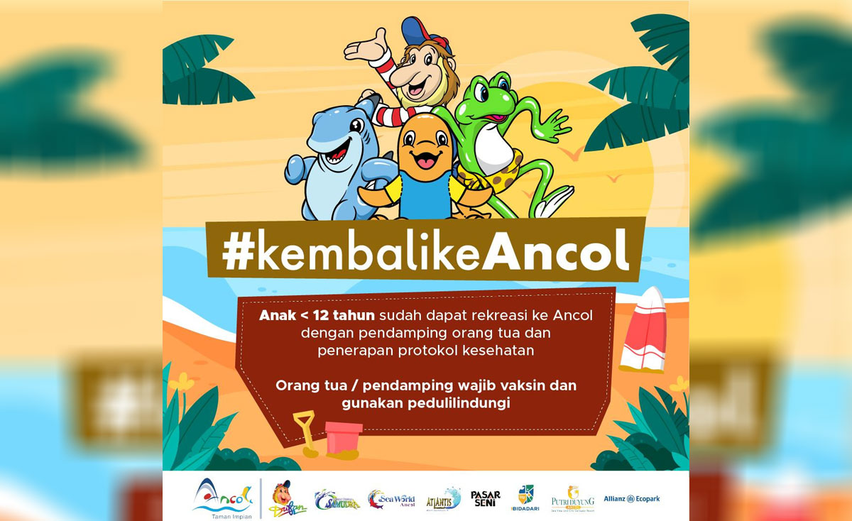 ancol