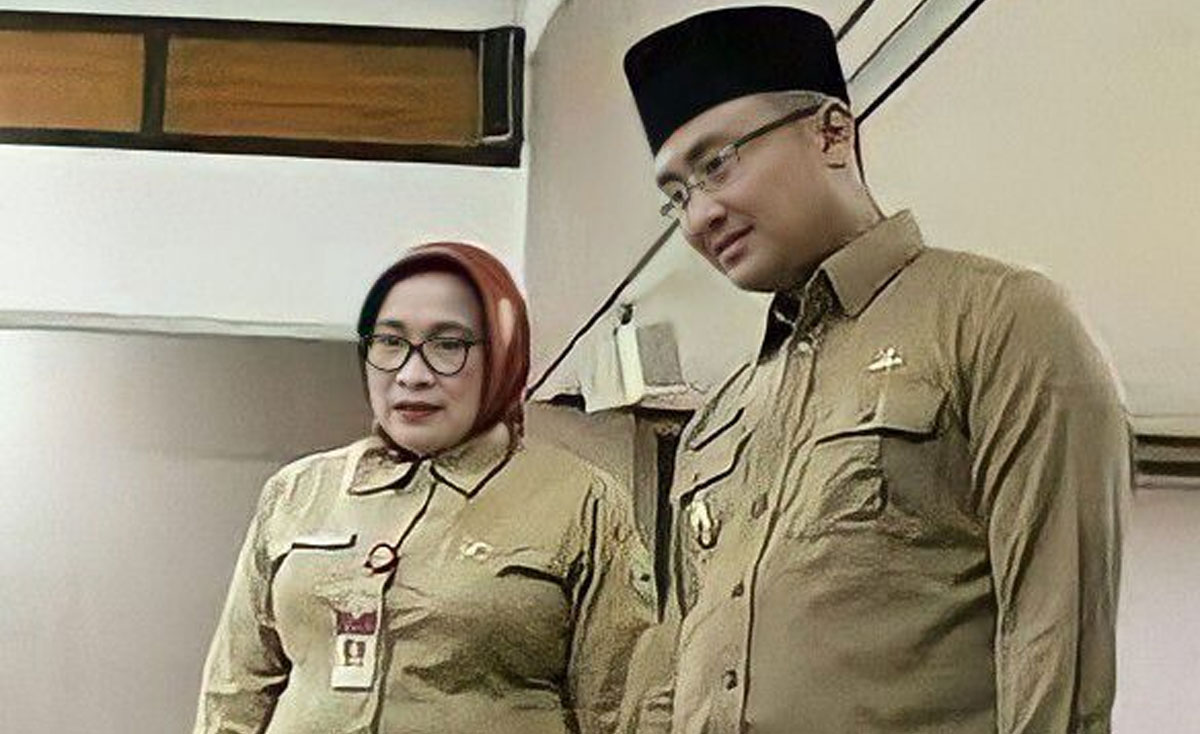 indoposco