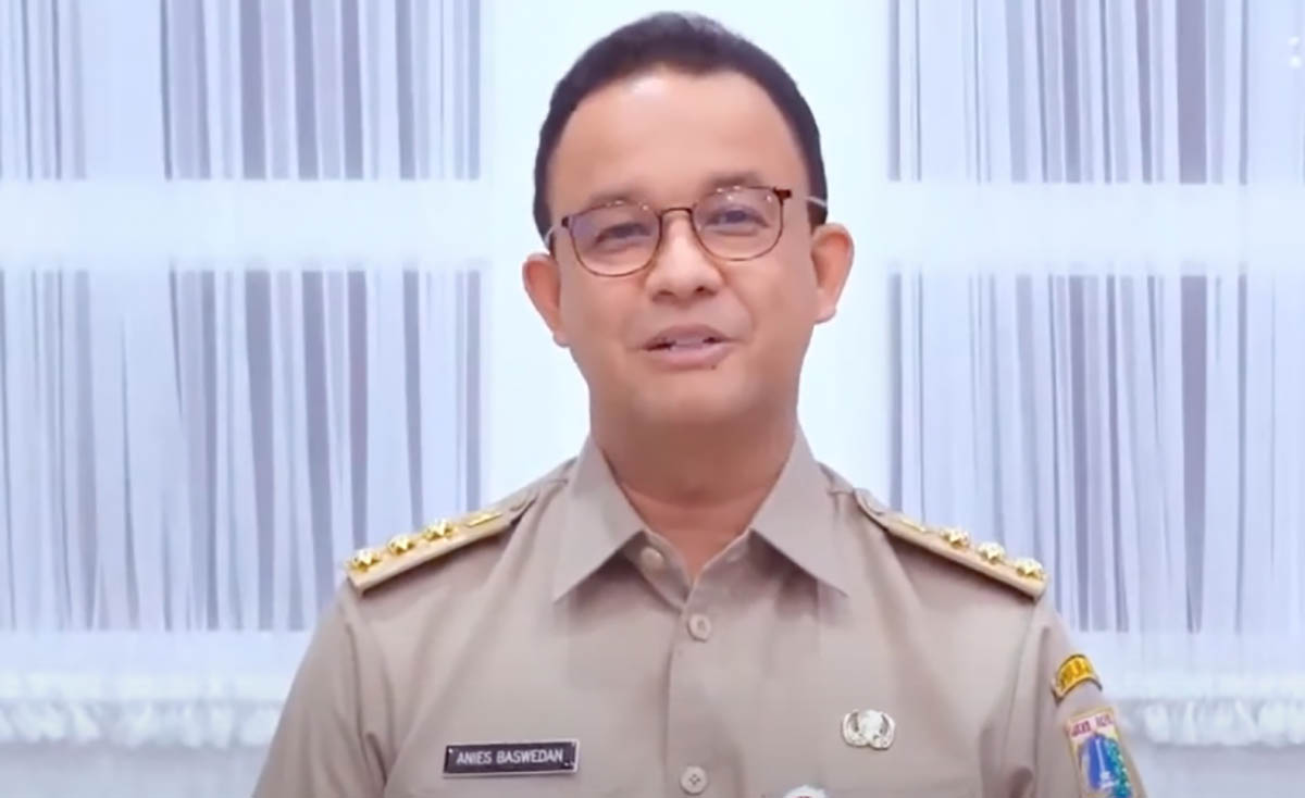 PPKM Level 2