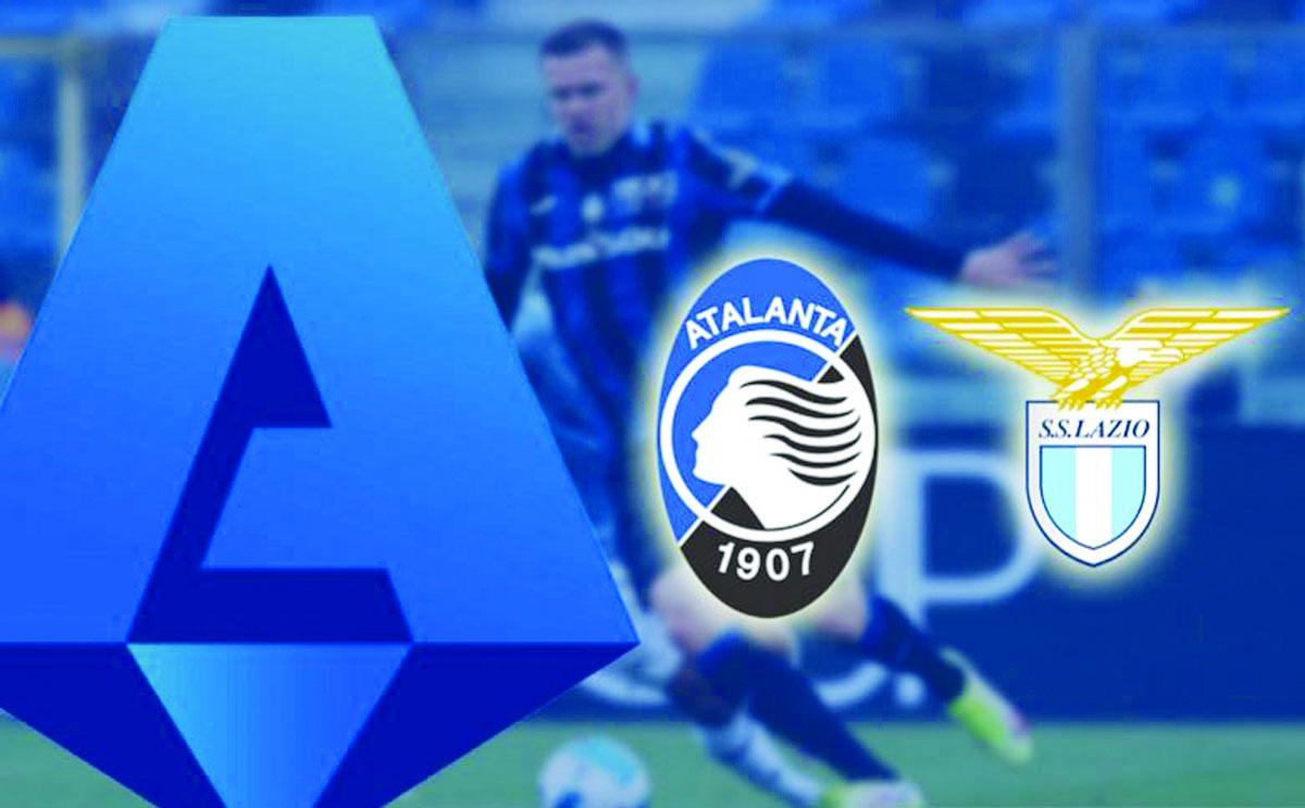 liga italia