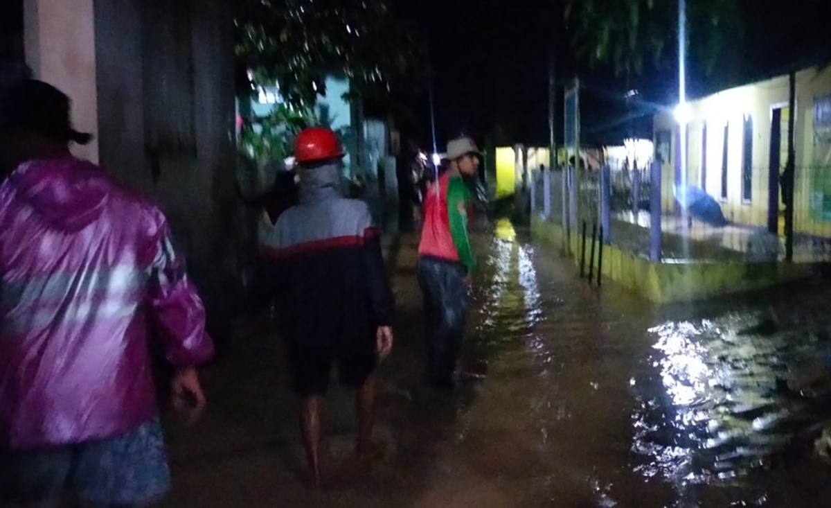 Sungai Cipalebuh