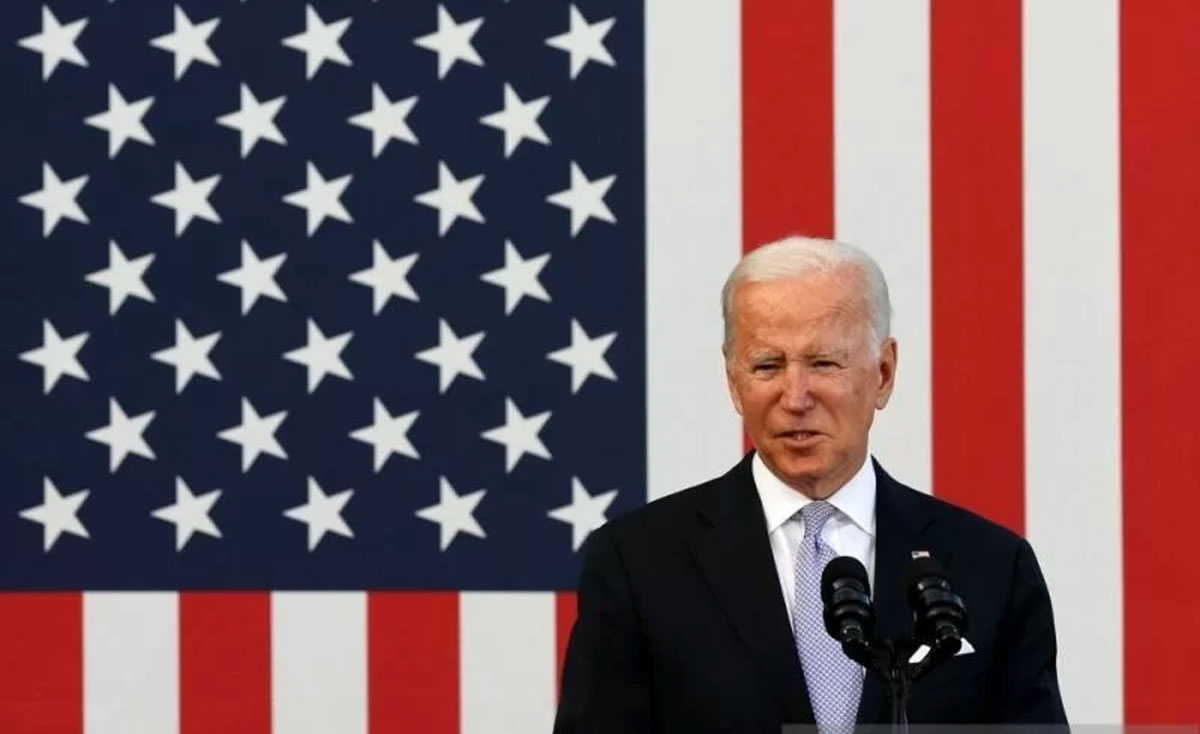 biden