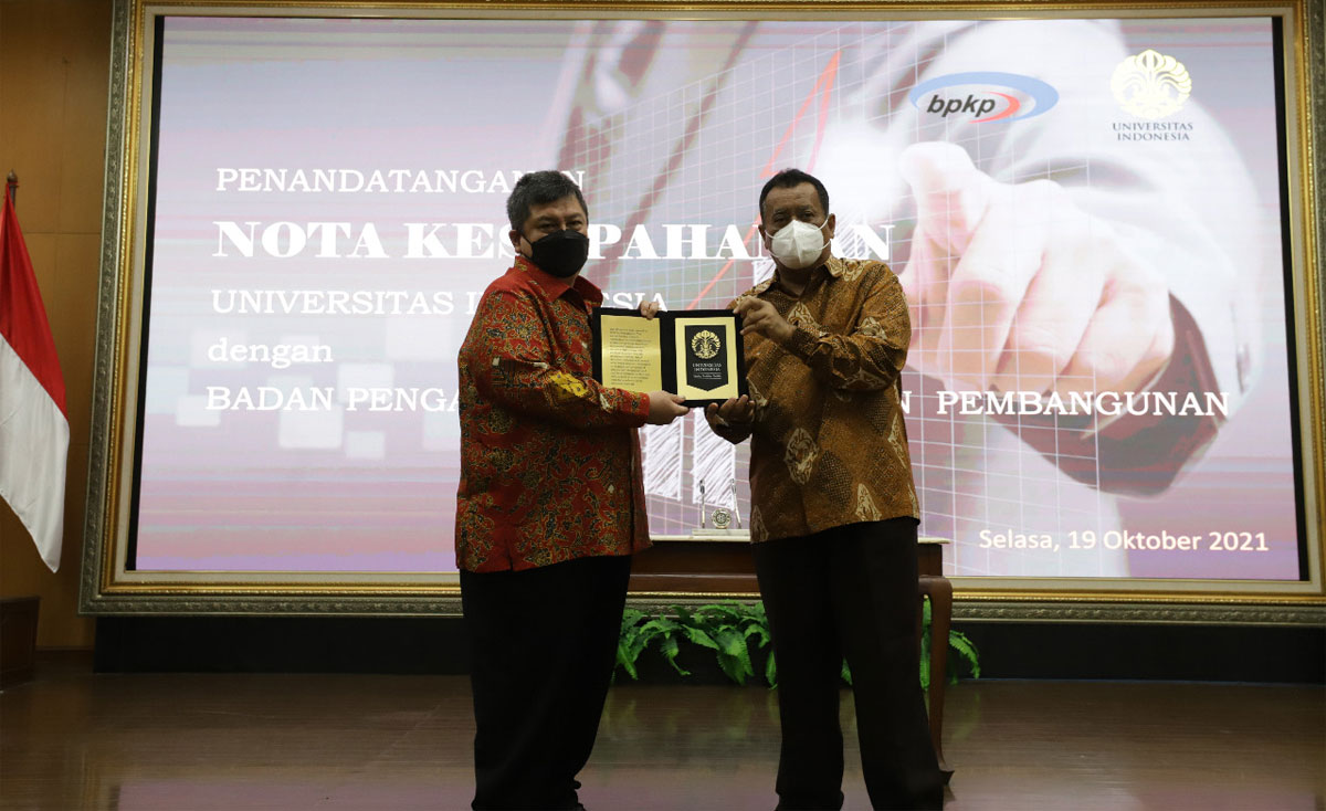 bpkp