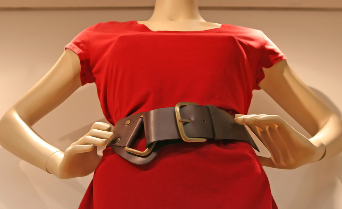 bra