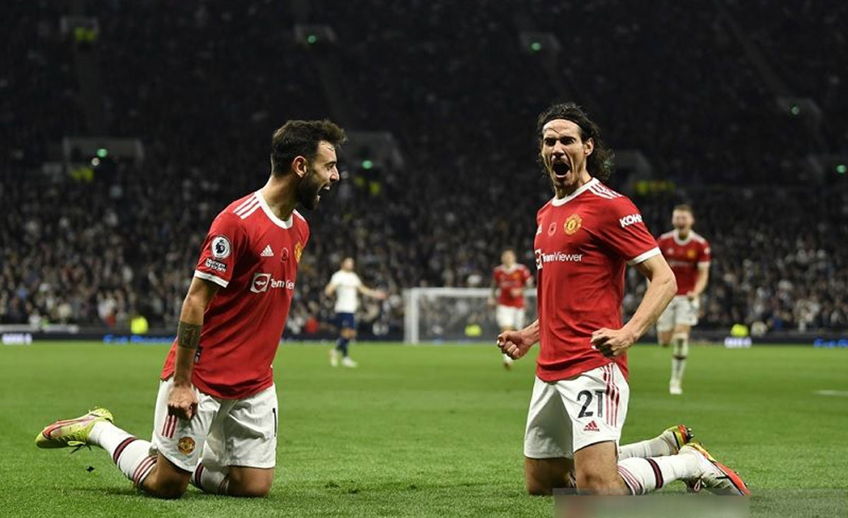 MU