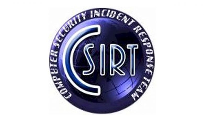 CSIRT