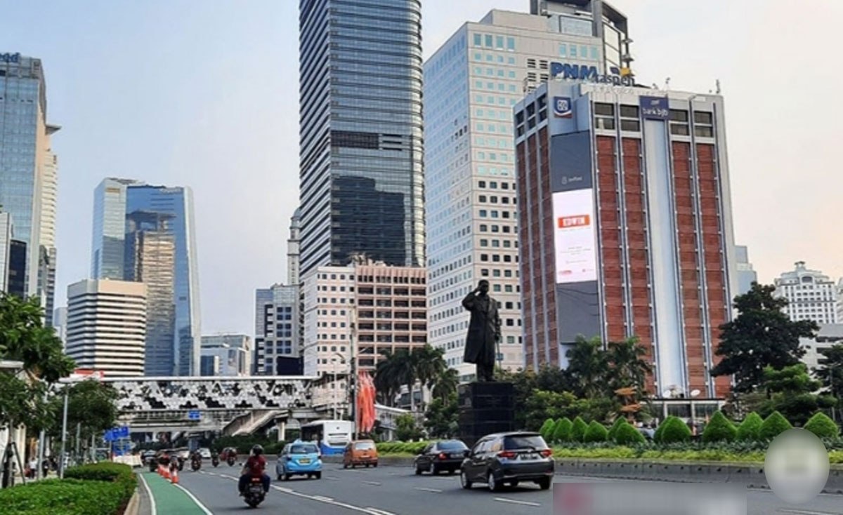 indoposco