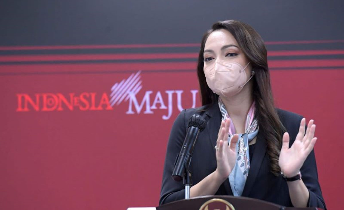 dr reisa