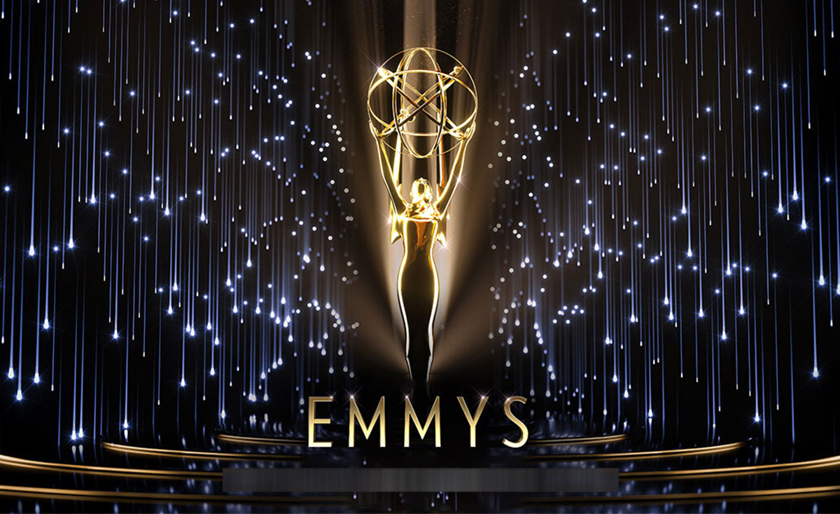emmy awards
