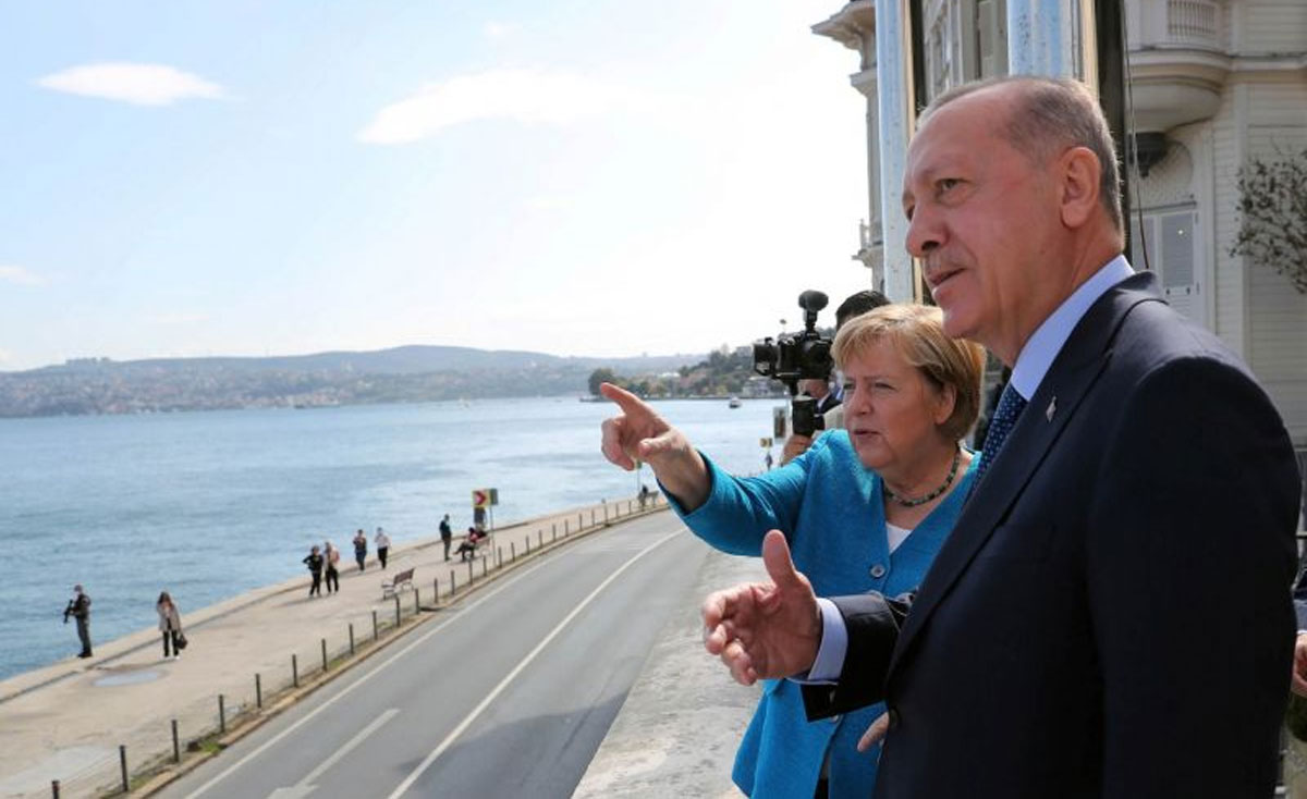 erdogan