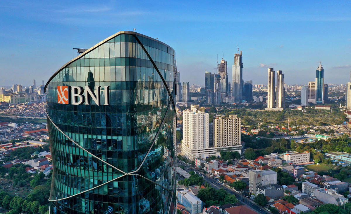 BNI