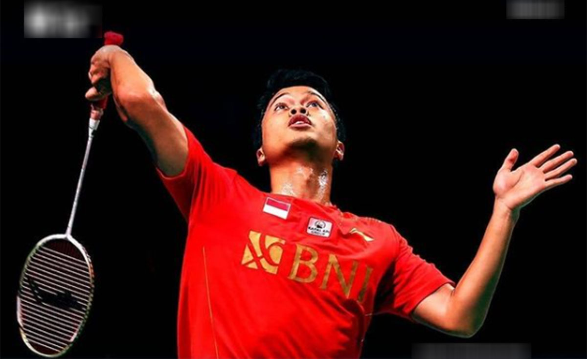 ginting